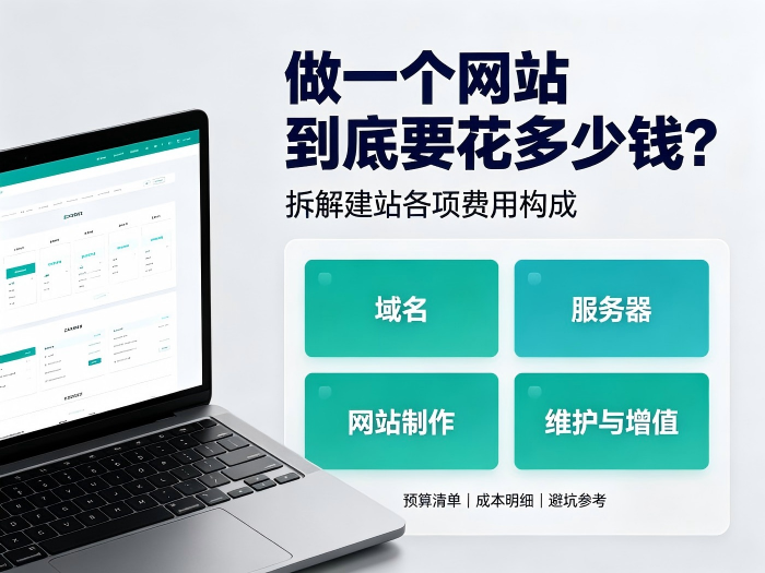 做一个网站到底要花多少钱.png