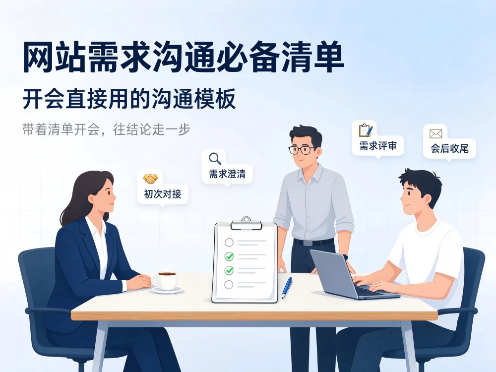 网站需求沟通必备清单.jpg